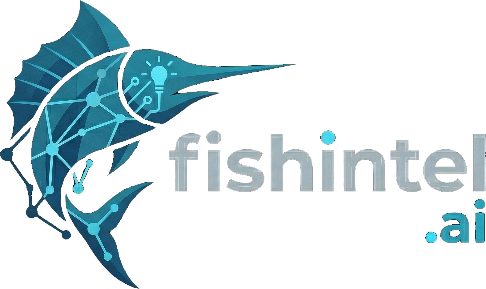 FishIntel.ai